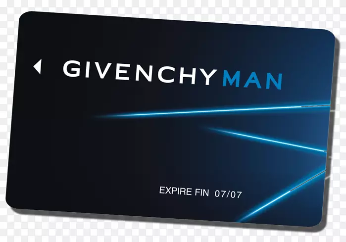 �ʼǱ����Ե��Ӷ�ý��ʼǱ�����-������