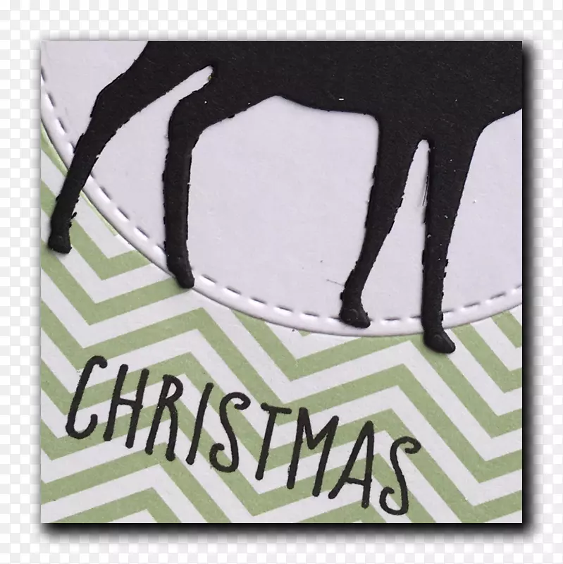 Ʒ�ƶ�������-������