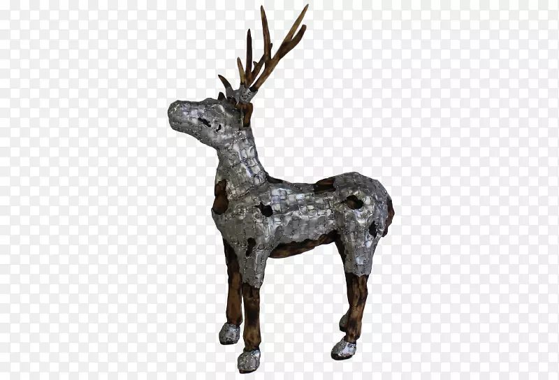 ѱ¹¹�ǰ�����Ұ������ѱ¹-������