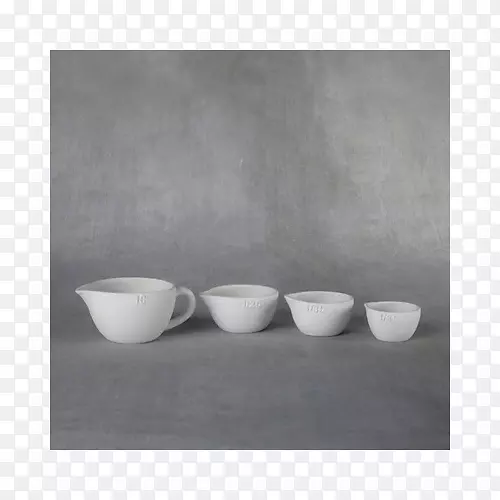 ������Ӱ�մ��������-������