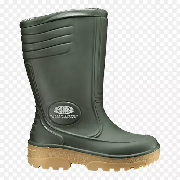 ��ȫñ��������幤�����޹�˾�����˷����豸����-Dumbo-������