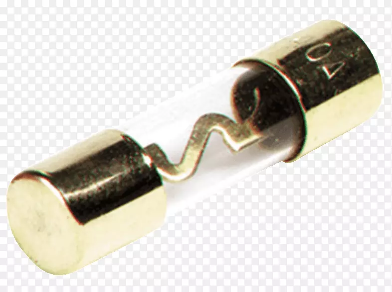 ��������˿��������������-������