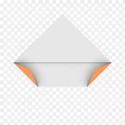 ֱ��������-������