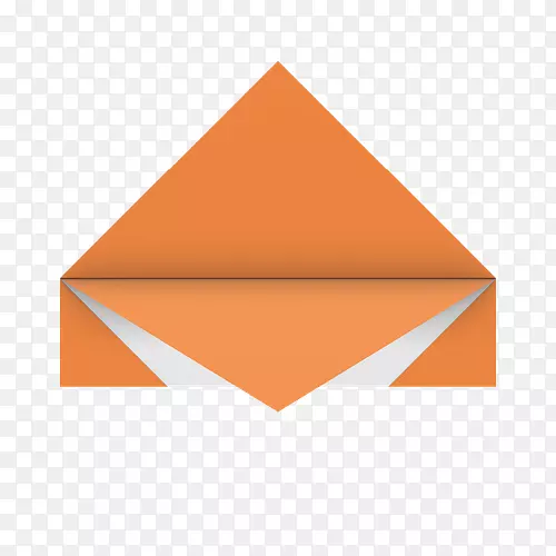 ֽ��������������-������