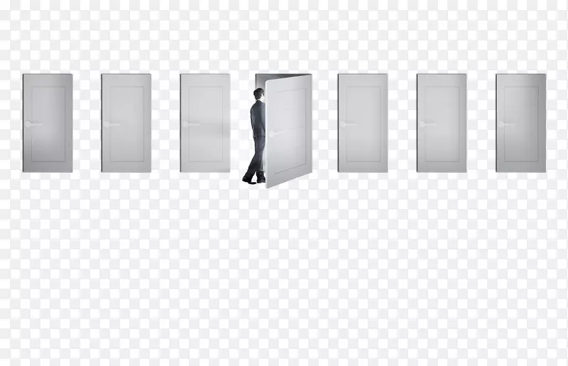 ����ͼ��-������ʿ֮��-������