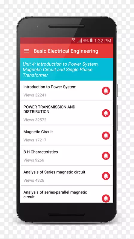 �����ֻ����ܵ绰������ѧ��������-������