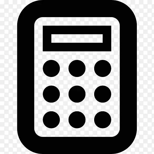 �����ͼ��ƽ�������ѧ������.��ѧ-������