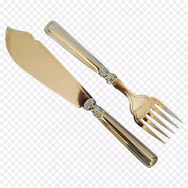 ���-������