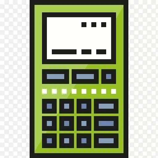 �����ͼ����������-android-������