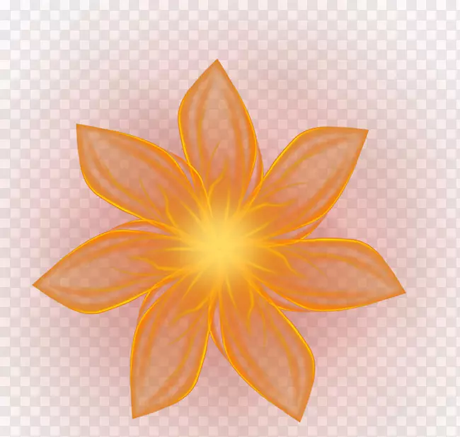 �ԳƼ����ͼ��-�⻨-������