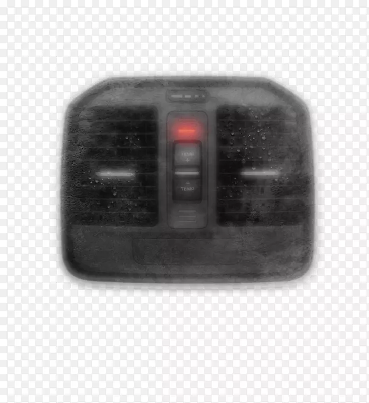 ���Ӷ�ý��-������