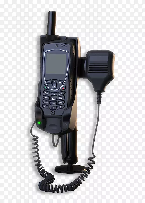 �绰�����ǵ绰��ҿͨ�ŵ绰������ͨ��.ptt-������