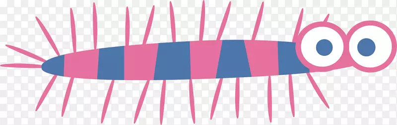 ���ر��չ�˾����-��ͨëë��-������