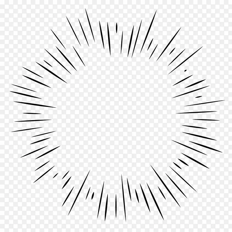 Naver����-��-������