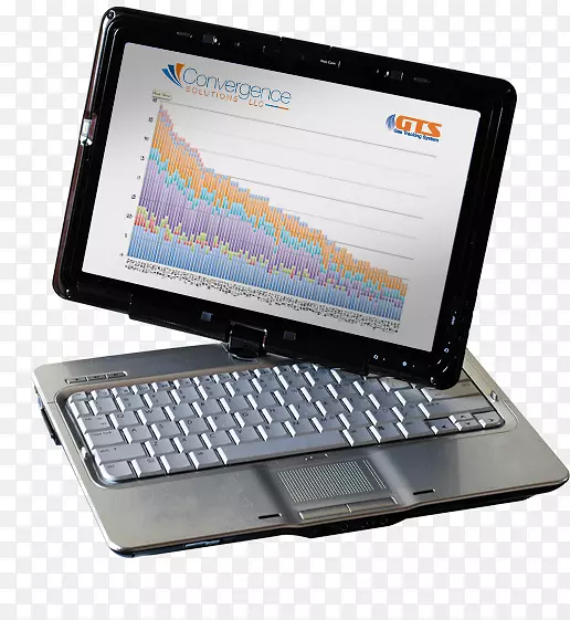 �ʼǱ�����iPad AIR�������˵���-�����г�-������