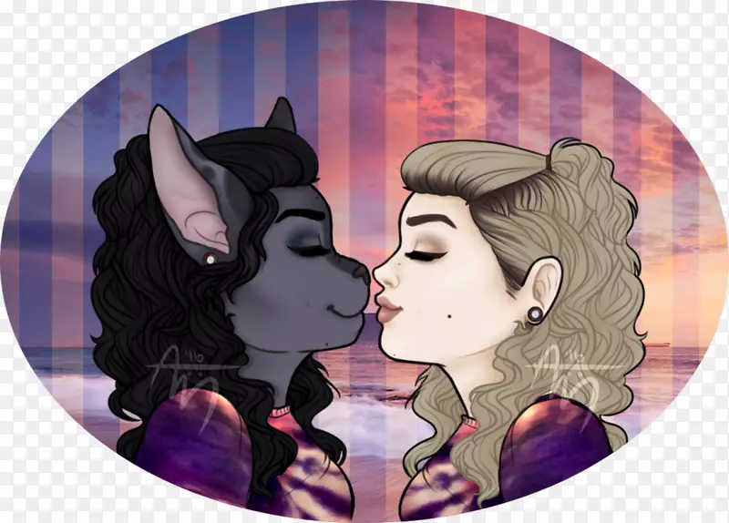 Ȯ��ͨ-��-������