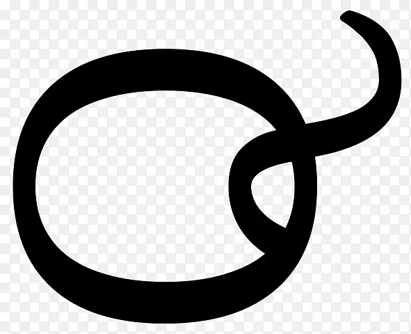 ��ɫ������-������