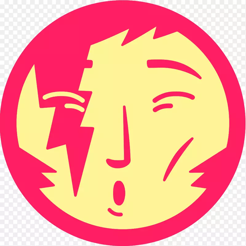 Ц��Ȧ���ż�������-Ц��-������