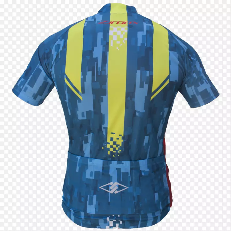 T����-������