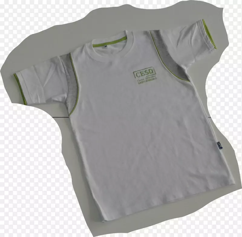 T�����⴩��t��-������