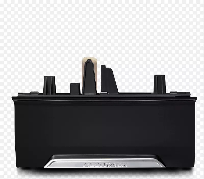 ���������µ�Nifco kts����-����-������