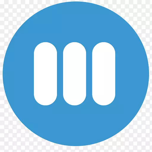 ��������ע�⵽8�����android-android-������