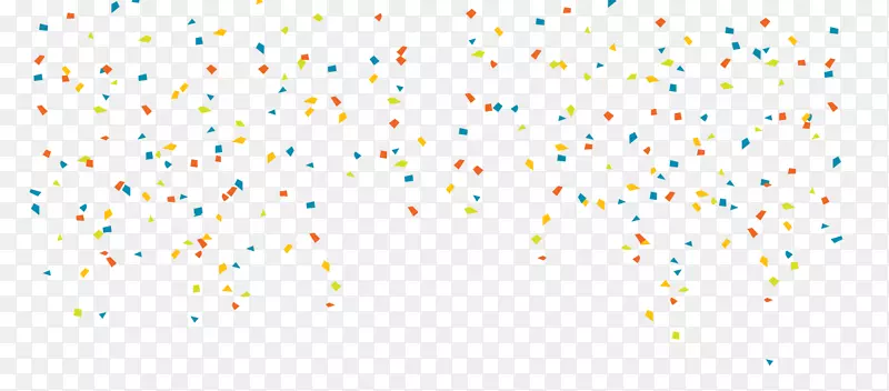 ��ɫͼ��-ֽмPNG HD-������