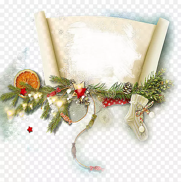 ʥ��װ��Ʒ-ʥ����-������