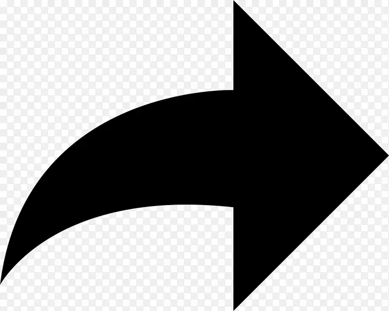 �����ε�-������-������