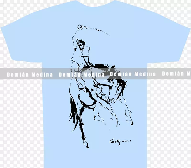 ��Mart��n Fierroˮ���plc����-��-������