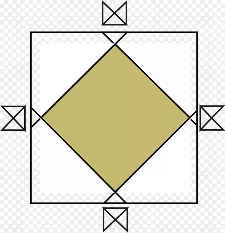 �����ε�����-������-������