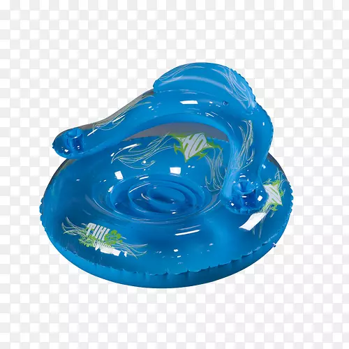 �˶�����ˮ�ܹ�¯-������