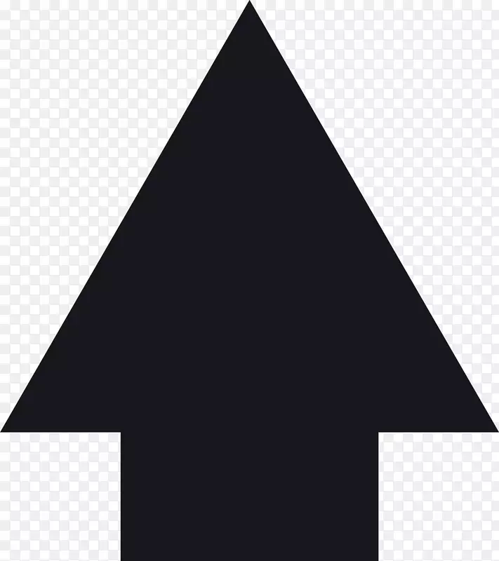 �ڰ������ν��������ϼ�ͷ-������