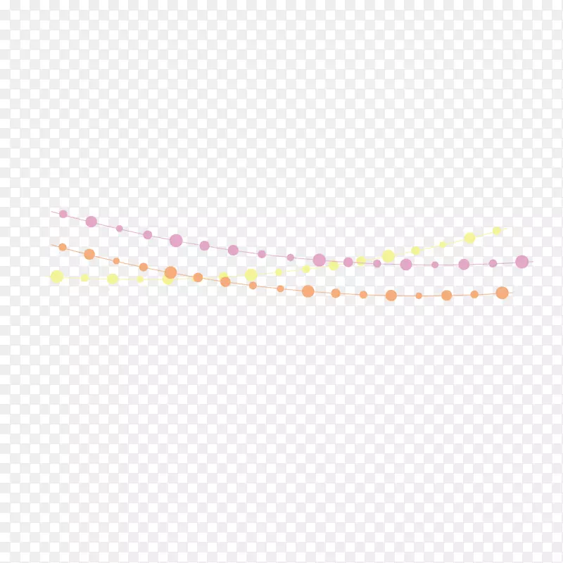 ���յ���-������