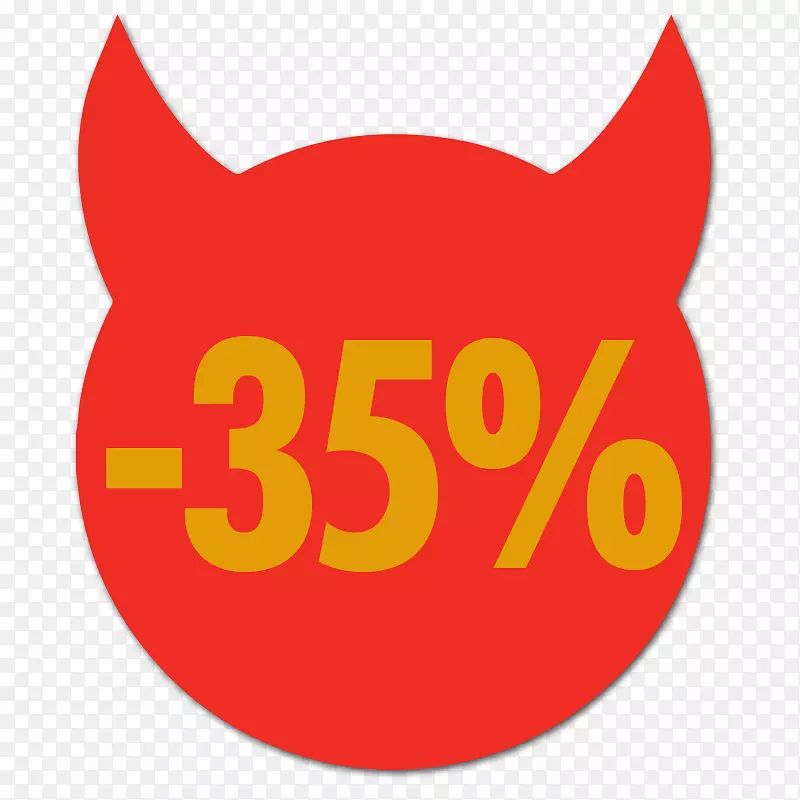 ��ά���ڴ����������t�����ֲ�(Atl��tico Inendendiente Avellaneda)���ֲ�-������