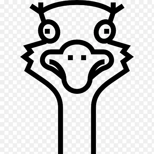 ��ͨ�������ͼ�������-aveStruz-������