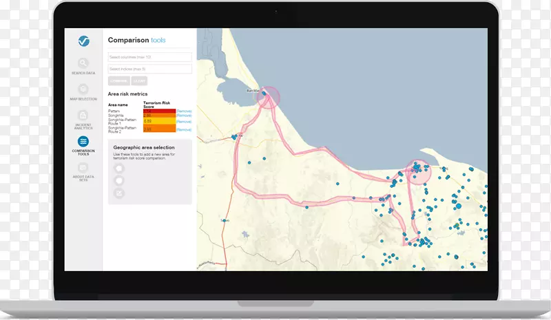 ���Ӷ�ý��Ʒ�����-������