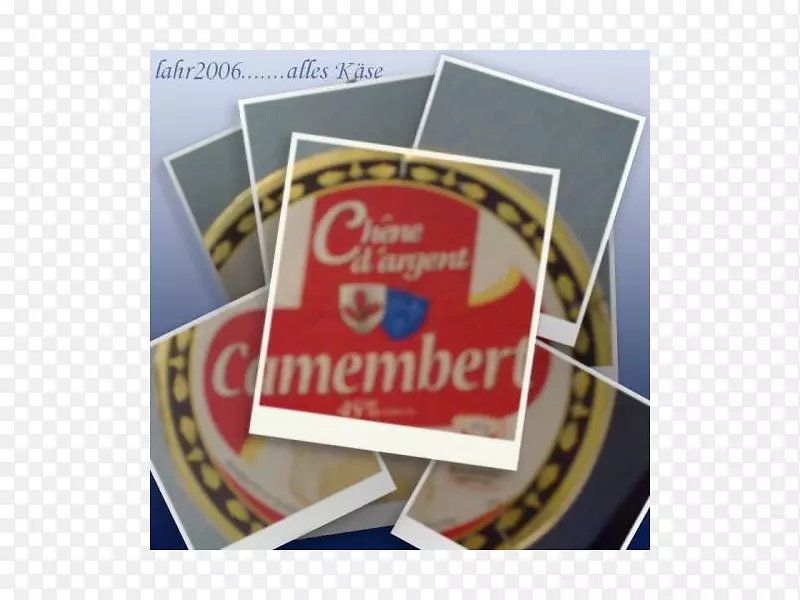 �̱����-Camembert-������