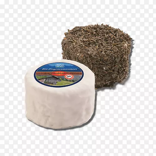 �л�ʳƷ��ζũ��Ʒ����-������