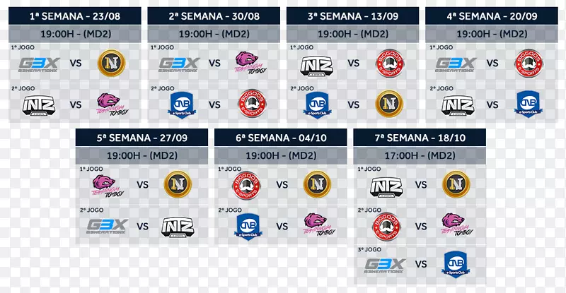 ������Ʒ��������-������