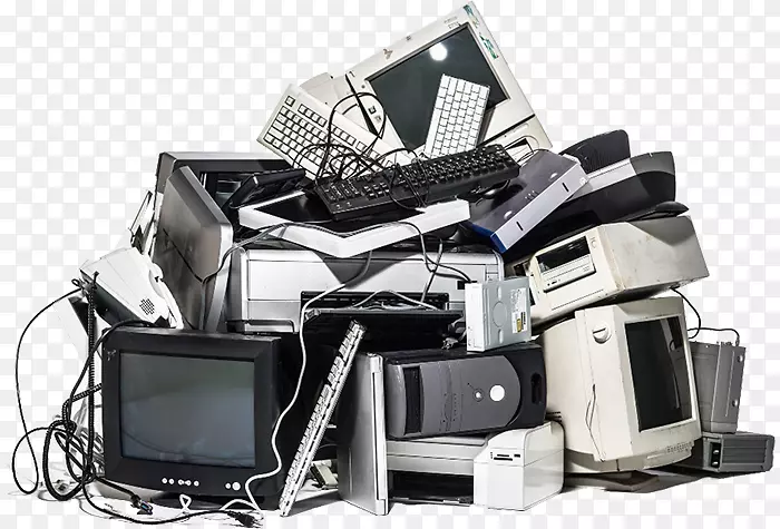 ȫ����Ѷ�Ƽ��ֲ�sdn bhd����Ӳ�����Լ�����Ѷ�Ƽ�����-������