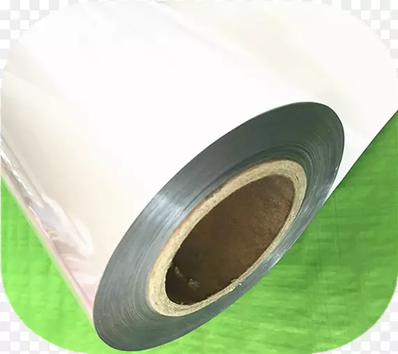 �������-������