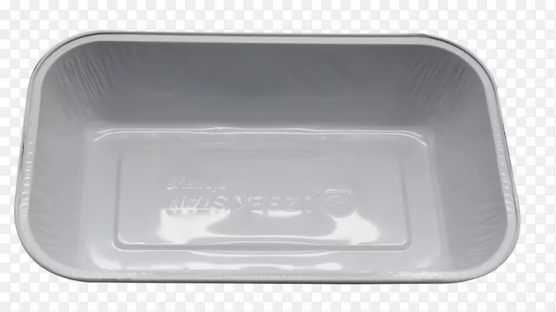 ����ϴ�Ӳ�����ԡ��-������