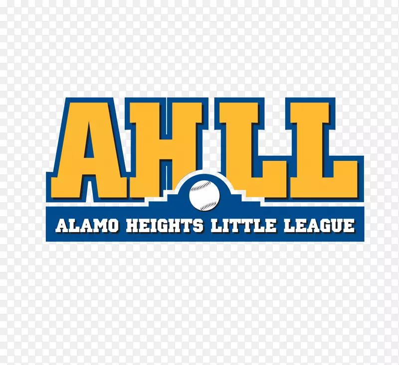 ��־Ʒ����֯��������-������