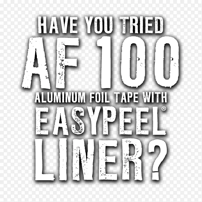 �̱��߰�ɫ������-������