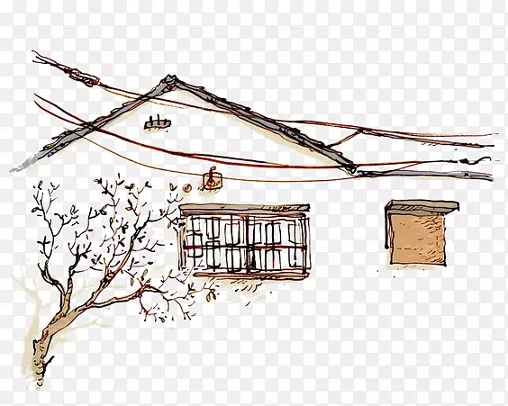 ˮ�ʻ���ͼ�廭-������-������