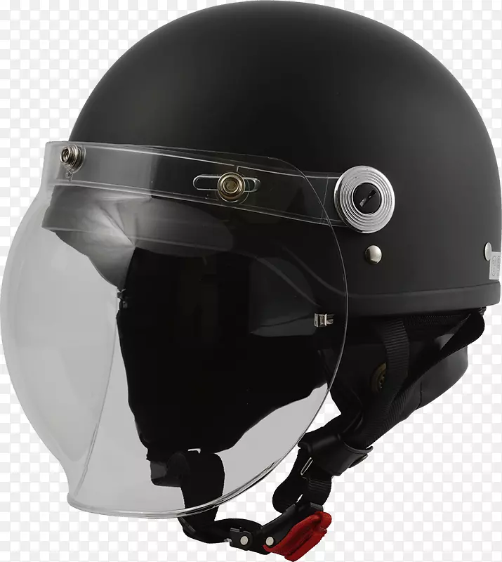 ���г�ͷ��Ħ�г�ͷ����ѩѩ��ͷ��Ƥ�Ǽ������г�ͷ��-������