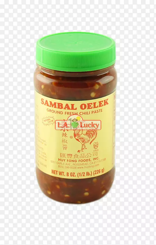 ������-������