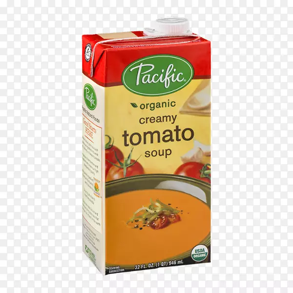 �������л�ʳƷ������ȻʳƷ�Ϲ�������-������