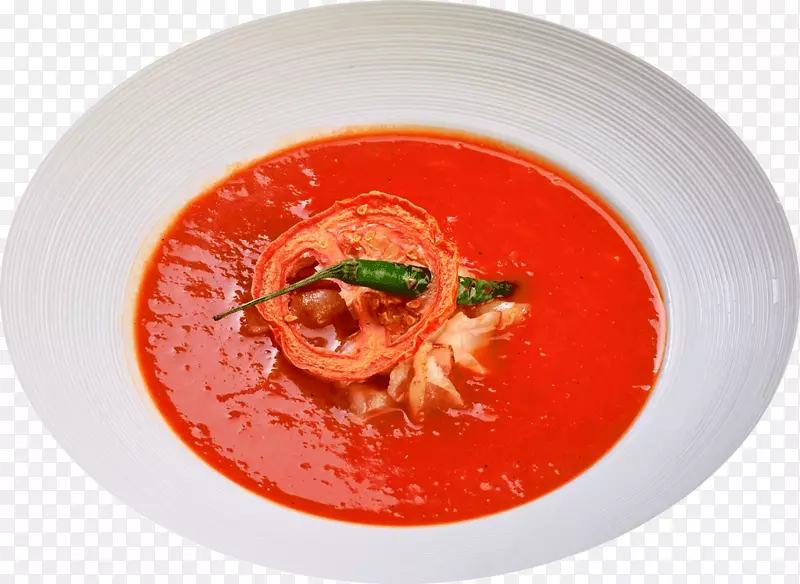 ������������װ���䷽-����-������